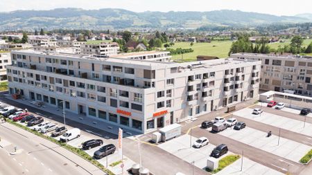 Helle Wohnung am See - Photo 4