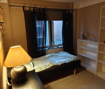 Flygargatan, Skarpnäck - Foto 5