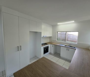 BEAUTIFULLY RENOVATED HOME - Photo 3