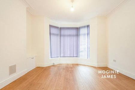 3 bedroom terraced house to rent - Photo 3