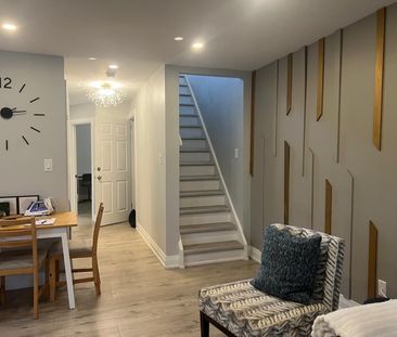 For Lease - 15 Westbrook Avenue, Toronto, Ontario - Photo 2
