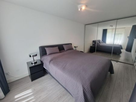 Te huur: Appartement Krooswijkhof in Amsterdam - Foto 5