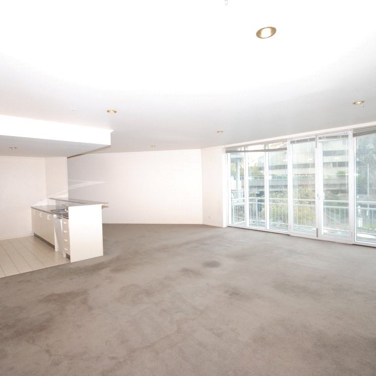 19/28 Southgate Avenue - Photo 1