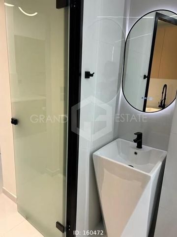 Studio/Γκαρσονιέρα για ενοικίαση Μουσείο (Εξάρχεια - Νεάπολη) - Photo 5