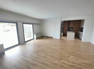 Διαμέρισμα για ενοικίαση - Πανόραμα, - Φωτογραφία 1