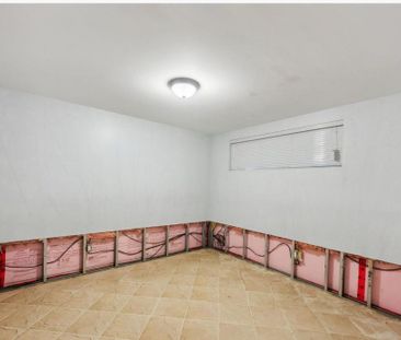 For Lease - 26 Anola Place, Toronto, Ontario - Photo 4