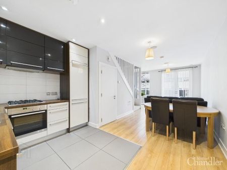 3.06 The Arc, 2d Queens Road, Belfast, BT3 9FD - Photo 5