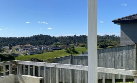 Greenhithe, 13 Mauku Lane - Photo 5