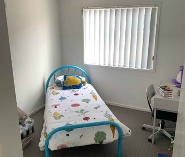 1/7 Schiffke Court Caboolture - Photo 6