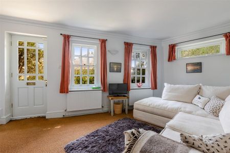 Strete Dartmouth - Photo 4