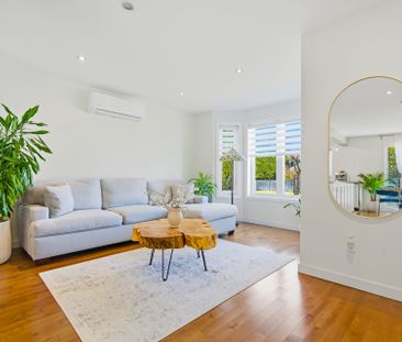 Maison à étages - 245 Boul. de Palerme - Photo 5