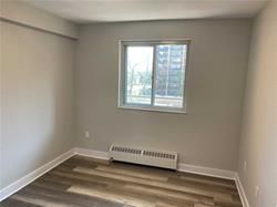 For Lease - 15 Elizabeth Street Unit# 503, Mississauga, Ontario - Photo 5
