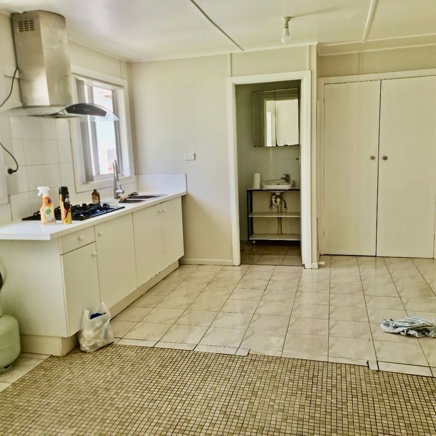 Neat & Tidy Granny Flat - Photo 1