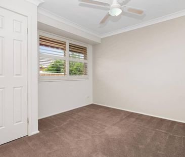 WELL PRESENTED FAMILY HOME IN RIVERVIEW RIDGE! - Photo 4