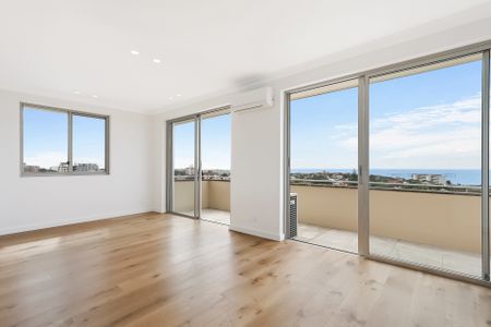5/54 Bennett Street, Bondi - Photo 2
