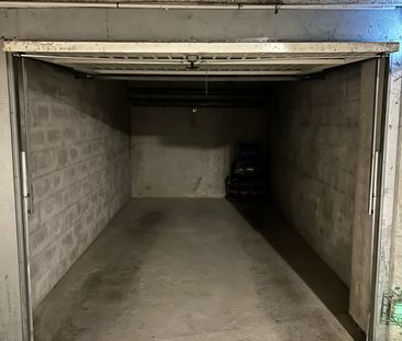 Location Appartement 2 pièces 56m² NICE 06200 - Photo 3