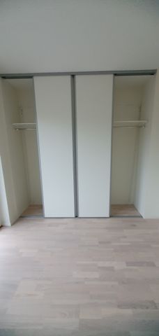 Norra Kullagatan 4 - Foto 5