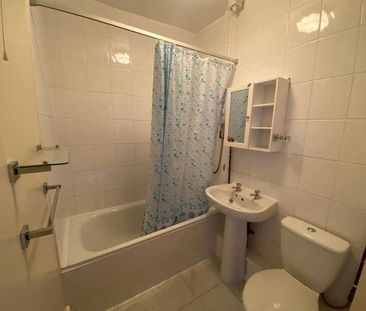 Tawstock, Barnstaple, EX31 - Photo 3
