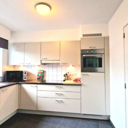 Appartement te Drongen - Photo 1