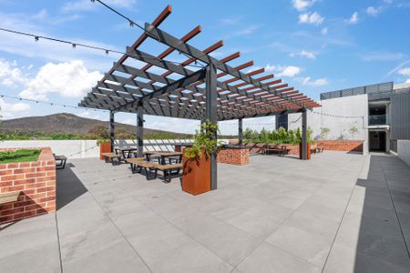 426/55 Currong Street North, Braddon - Photo 3