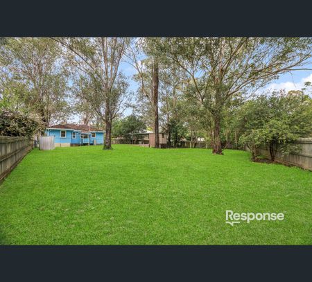 78 Penrose Crescent, South Penrith, NSW 2750 - Photo 2