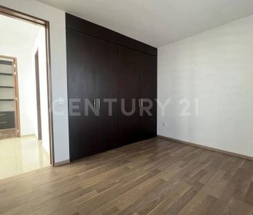 Casa en Renta, Col, Valle Imperial, Zapopan, Jalisco - Photo 3