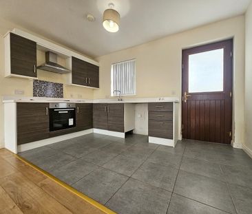 59e Main Street, Randalstown, BT41 3BB - Photo 5