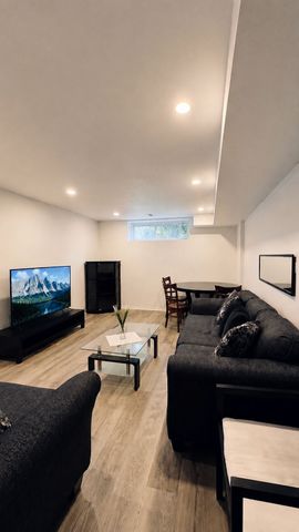 For Lease - 328 Woodsworth Road Unit# Lower, Toronto, Ontario - Photo 4