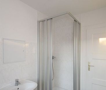 1-Raum-Wohnung Eugen-Schönhaar-Straße 10 - Photo 6