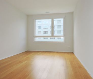 Ideal für jung und alt - Photo 4