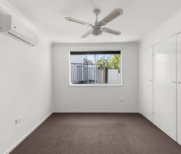 134 Jubilee Road, Elermore Vale NSW 2287 - House For Rent | Domain - Photo 3