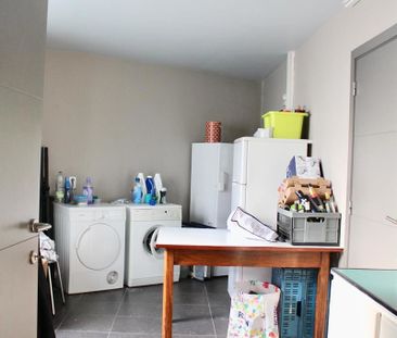 Holbeekweg 18/3 - Foto 3