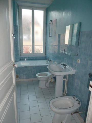 Location Appartement 3 pièces 58m² NANTES 44000 - Photo 5