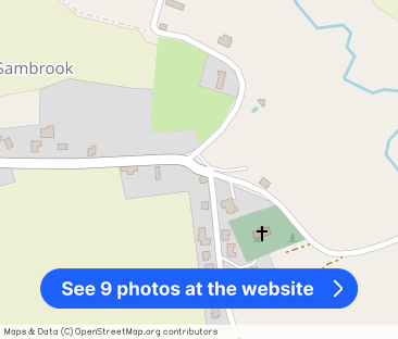 Sambrook, Newport - Photo 1