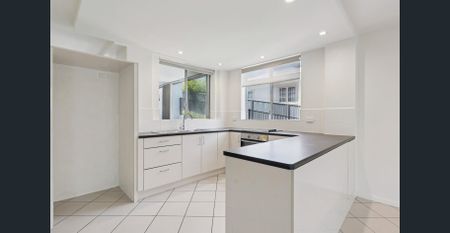 Prime Position! - Photo 4