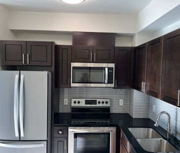 For Lease - 128 King Street, Waterloo, Ontario - Photo 1