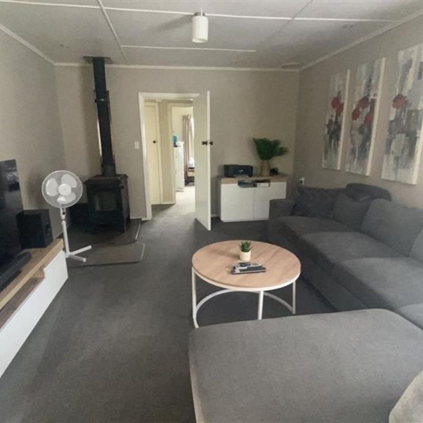 Family Home Close to Richmond Schools - Photo 1