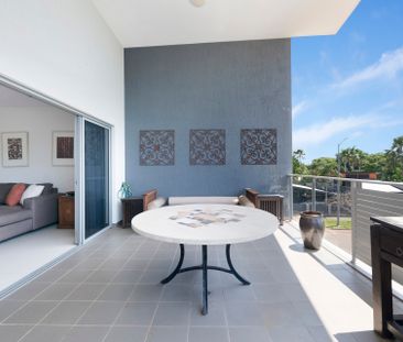 15/82 Nightcliff Road - Photo 5