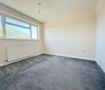 House - Photo 4