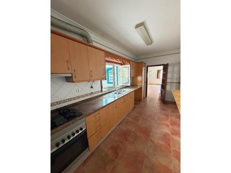 Moradia T2 em Setúbal - Photo 3