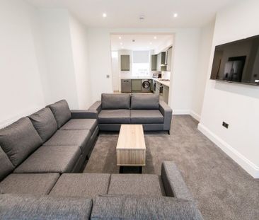 Archery Road, Leeds - Photo 5