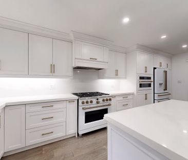 For Lease - 143 Samac Trail, Oshawa, Ontario - Photo 2