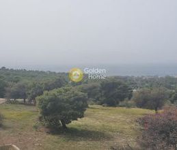 Μεζονέτα για ενοικίαση - Λουτράκι-Περαχώρα, - Photo 6