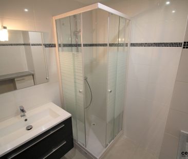 Location Appartement 3 pièces 51m² MONTPELLIER 34000 - Photo 6