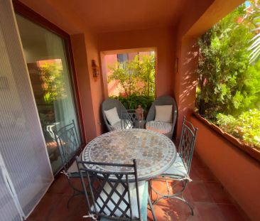 Marbella - Photo 1