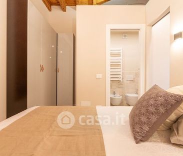 Bilocale in Affitto in Viale Monza 22 a Milano - Photo 6