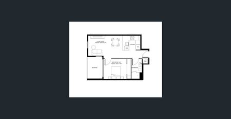 Your Front Row Seat to Sunsets in South Yarra’s Best Kept Secret - Photo 5