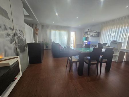Apartamento T3 em Braga - Photo 3