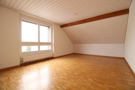 3.5 Pièces - Duplex - Foto 4