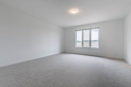 For Lease - 150 Forestwalk Street Unit# MAIN, Kitchener, Ontario - Photo 5